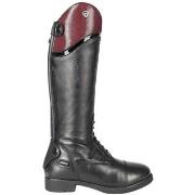 Bottes d'equitation enfant Hyland Masera