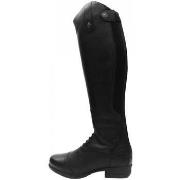 Bottes d'equitation enfant Moretta Albina