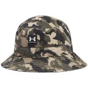 Chapeau Under Armour ESSENTIAL BUCKET