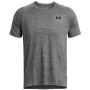 T-shirt Under Armour Tech Textured SS