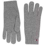 Gants Tommy Hilfiger AW0AW16435