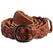 Ceinture Superdry W9810073A