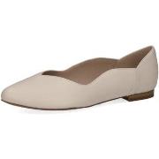 Ballerines Caprice -