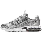 Baskets basses Nike AIR ZOOM SPIRIDON CAGE 2