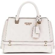 Sac Guess -