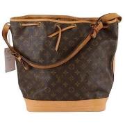 Sac à main Louis Vuitton Sac à main en cuir