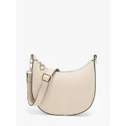 Sac Bandouliere Etrier Sac bandoulière S Tradition cuir TRADITION 709-...