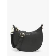 Sac Bandouliere Etrier Sac bandoulière S Tradition cuir TRADITION 709-...