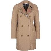 Veste Burberry Veste