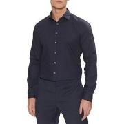 Chemise Calvin Klein Jeans K10K113848