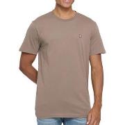 T-shirt Calvin Klein Jeans J30J325268