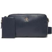 Sac Bandouliere Tommy Hilfiger AW0AW16439