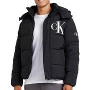 Doudounes Calvin Klein Jeans J30J326104