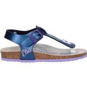 Sandales enfant Geox J358MB 000NF J ADRIEL