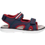 Sandales enfant Geox J35DRC 01454 J SANDAL MARATEA