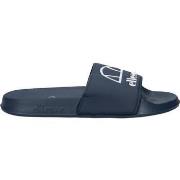 Tongs Ellesse SHVF0742 FELLENTINI SLIDE