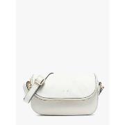 Sac Bandouliere Etrier Sac bandoulière S Tradition cuir TRADITION 709-...