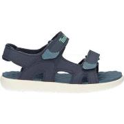 Sandales enfant Timberland A6B9S PERKINS ROW