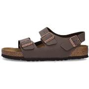 Sandales BIRKENSTOCK 634503