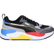 Baskets Puma 373108 X-RAY 2