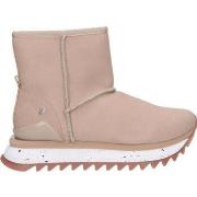 Bottines Gioseppo 67739-AMQUI