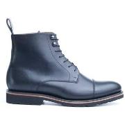 Boots Hardrige Hector