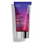 Soins visage Strivectin ADVANCED RETINOL nightly renewal moisturizer 5...