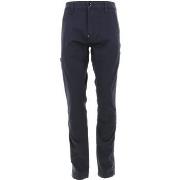 Pantalon G-Star Raw Skinny chino 2.0 salute