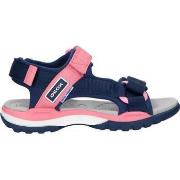 Sandales enfant Geox J150WA 01511 J BOREALIS