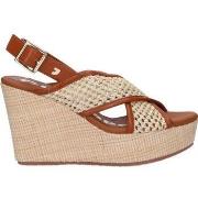 Espadrilles Gioseppo 68839-BUSSANG