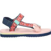 Tongs Pepe jeans PGS70057 POOL SALLY G