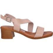 Sandales Oh My Sandals 5172 KE88