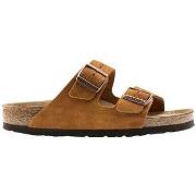 Sandales Birkenstock Sandales Arizona Mink