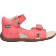 Sandales enfant Kickers 860594-10 BINSIA-2