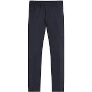 Pantalon Tommy Hilfiger Hampton travel micro