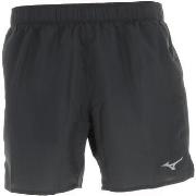 Short Mizuno Core 5.5 short