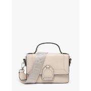 Sac Bandouliere Etrier Sac bandoulière XS Altesse cuir ALTESSE 709-EAL...