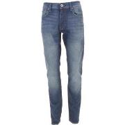 Jeans G-Star Raw Jeans slim