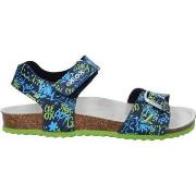 Sandales enfant Geox J028LB 00004 J GHITA