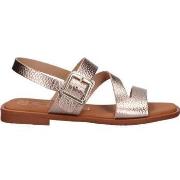 Sandales Oh My Sandals 5328 DO97