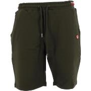 Short Benson&amp;amp;cherry Sport-chic jogger-short