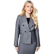 Veste Dorothy Perkins DP4800