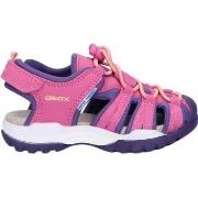 Sandales enfant Geox J020WB 05015 J BOREALIS