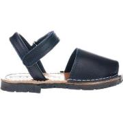 Sandales enfant Garatti PR0051