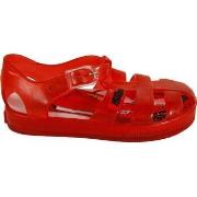 Sandales enfant Cars - Rayo Mcqueen 2301-846