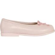 Ballerines enfant Garatti AN0069