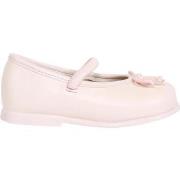 Ballerines enfant Garatti PR0048