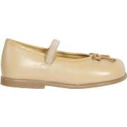 Ballerines enfant Garatti PR0048