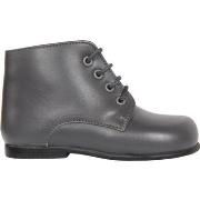 Boots enfant Garatti PR0052