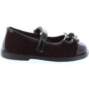 Ballerines enfant Garatti PR0064